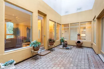 1450 Meandering Way, Rockwall, TX 75087 - Photo 8