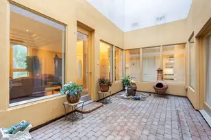 1450 Meandering Way, Rockwall, TX 75087 - Photo 8