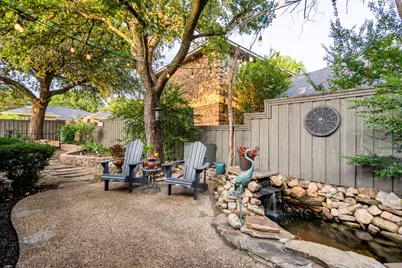 1450 Meandering Way, Rockwall, TX 75087 - Photo 26