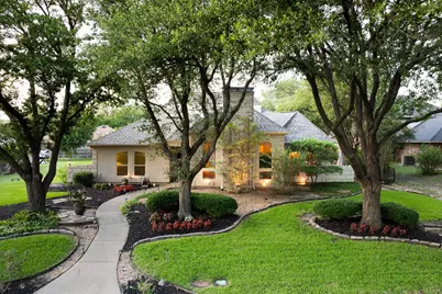 1450 Meandering Way, Rockwall, TX 75087 - Photo 2