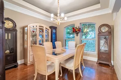 1450 Meandering Way, Rockwall, TX 75087 - Photo 10