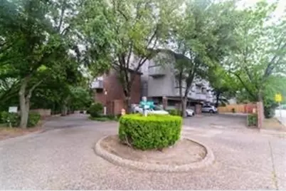 7474 Fair Oaks Avenue #8401, Dallas, TX 75231 - Photo 1