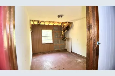 5212 Goodman, Fort Worth, TX 76107 - Photo 12