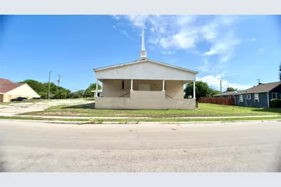 5212 Goodman, Fort Worth, TX 76107 - Photo 2