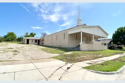5212 Goodman, Fort Worth, TX 76107 - Photo 6