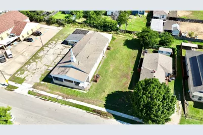 5212 Goodman, Fort Worth, TX 76107 - Photo 4