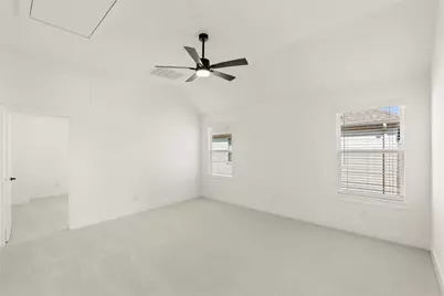 329 Aeronca, Fate, TX 75087 - Photo 34