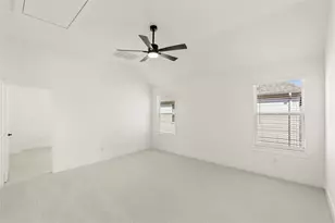 329 Aeronca, Fate, TX 75087 - Photo 34