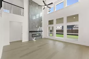 329 Aeronca, Fate, TX 75087 - Photo 8