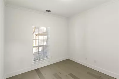 329 Aeronca, Fate, TX 75087 - Photo 26