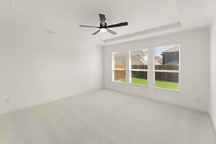 329 Aeronca, Fate, TX 75087 - Photo 16