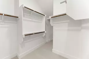 329 Aeronca, Fate, TX 75087 - Photo 20