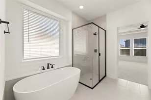 329 Aeronca, Fate, TX 75087 - Photo 32