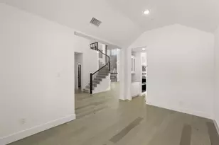 329 Aeronca, Fate, TX 75087 - Photo 14