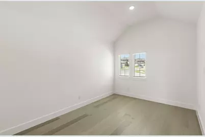 329 Aeronca, Fate, TX 75087 - Photo 16