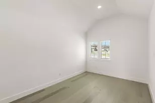 329 Aeronca, Fate, TX 75087 - Photo 16