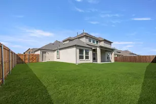 329 Aeronca, Fate, TX 75087 - Photo 28