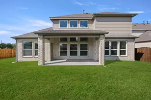 329 Aeronca, Fate, TX 75087 - Photo 26