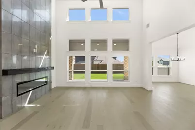 329 Aeronca, Fate, TX 75087 - Photo 10