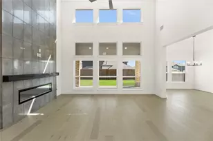 329 Aeronca, Fate, TX 75087 - Photo 10