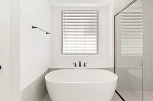 329 Aeronca, Fate, TX 75087 - Photo 18