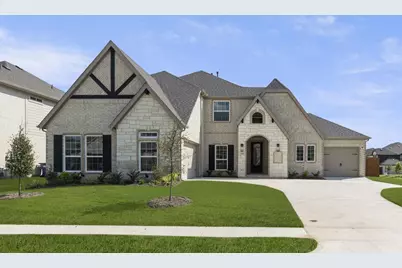 329 Aeronca, Fate, TX 75087 - Photo 2