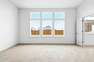 565 Pebble Dr, Waxahachie, TX 75167 - Photo 14