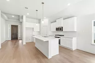 565 Pebble Dr, Waxahachie, TX 75167 - Photo 6