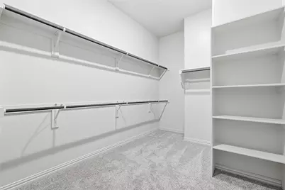 565 Pebble Drive, Waxahachie, TX 75167 - Photo 18