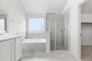 565 Pebble Dr, Waxahachie, TX 75167 - Photo 16