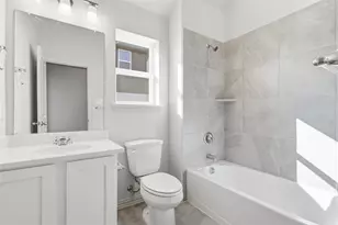 565 Pebble Dr, Waxahachie, TX 75167 - Photo 12