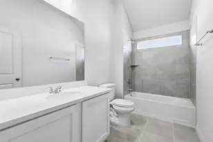 565 Pebble Dr, Waxahachie, TX 75167 - Photo 22