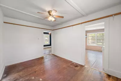 115 Woodland Avenue, Corsicana, TX 75110 - Photo 4