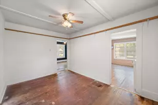 115 Woodland Ave, Corsicana, TX 75110 - Photo 4