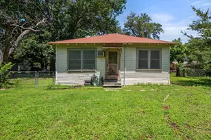 115 Woodland Ave, Corsicana, TX 75110 - Photo 10
