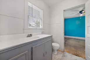 115 Woodland Ave, Corsicana, TX 75110 - Photo 8