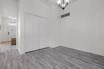 2145 Chapman Drive, Carrollton, TX 75010 - Photo 18