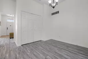 2145 Chapman Dr, Carrollton, TX 75010 - Photo 18