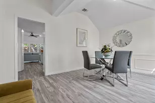 2145 Chapman Dr, Carrollton, TX 75010 - Photo 10