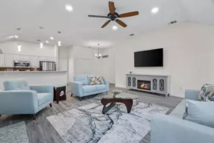 2145 Chapman Dr, Carrollton, TX 75010 - Photo 20