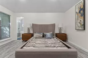 2145 Chapman Dr, Carrollton, TX 75010 - Photo 24