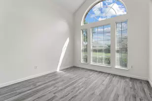 2145 Chapman Dr, Carrollton, TX 75010 - Photo 36