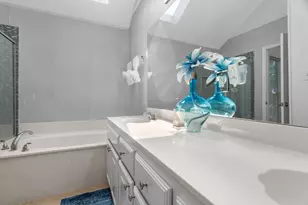 2145 Chapman Dr, Carrollton, TX 75010 - Photo 28