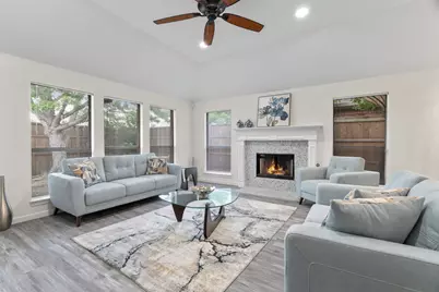 2145 Chapman Drive, Carrollton, TX 75010 - Photo 6