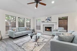 2145 Chapman Dr, Carrollton, TX 75010 - Photo 6