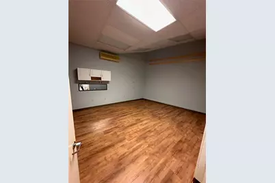 1838 Texas Avenue, Shreveport, LA 71103 - Photo 6