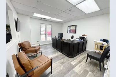 1021 Park Street, Commerce, TX 75428 - Photo 6