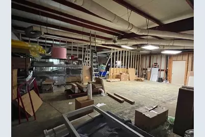 1021 Park Street, Commerce, TX 75428 - Photo 16