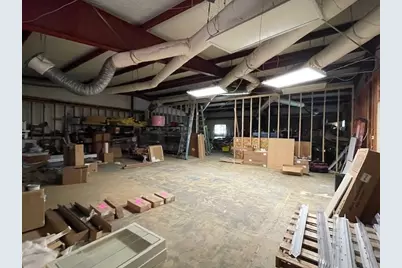 1021 Park Street, Commerce, TX 75428 - Photo 14