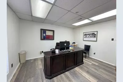 1021 Park Street, Commerce, TX 75428 - Photo 8